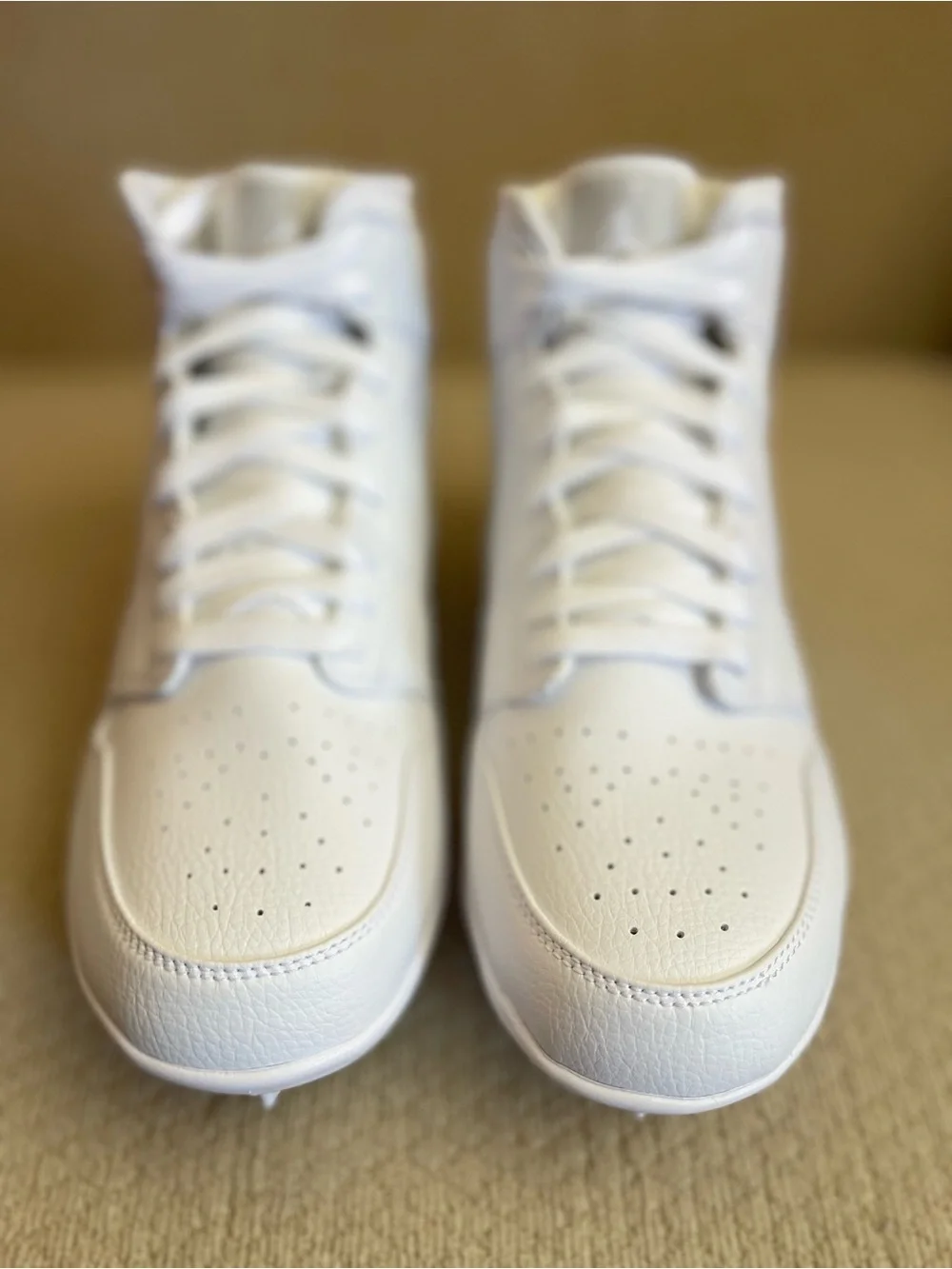 Jordan nike air
